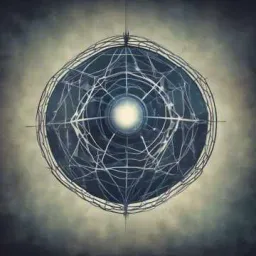 Arcane Burden