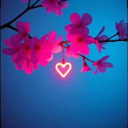 Verbotene Liebe