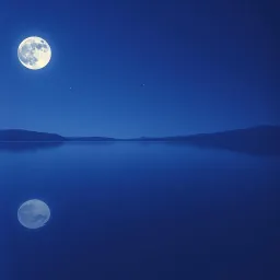 Night day