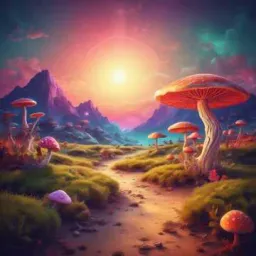 Trip Beyond