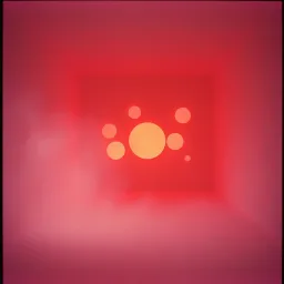 Touch