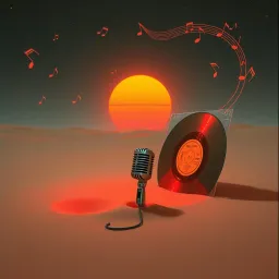 La Vida
