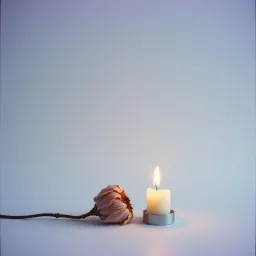 Unbroken Soul