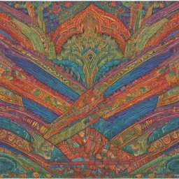 Tapestry