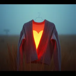 Go