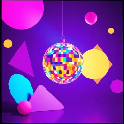 Bounce