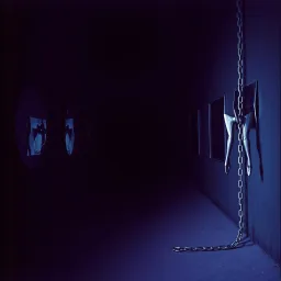 Lock Them Tight