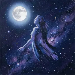 Eterno