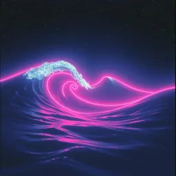 Depths of Desire