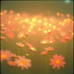 Beautiful