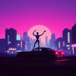 Some somthing or something