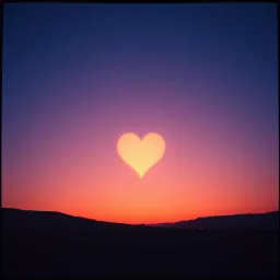 Shadowed Hearts