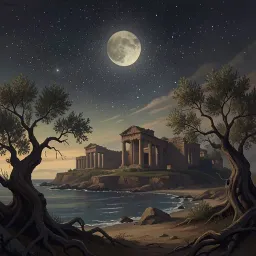 Book of Titus