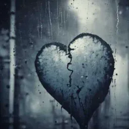 Echoes of You