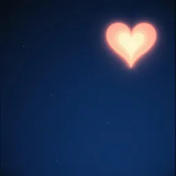 ETERNAL