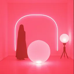 Aura Pt 2