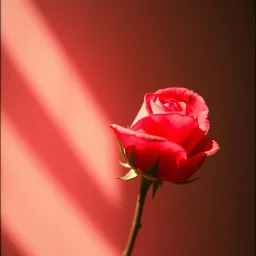 I know my thorns