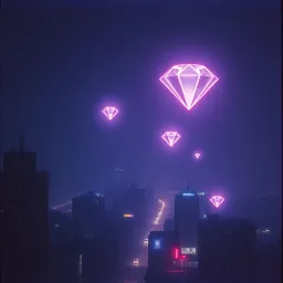 Untouchable