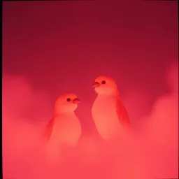 हिन्दी 01