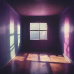 Fading Echoes