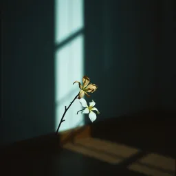 Iasmi