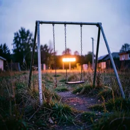 Près de toi