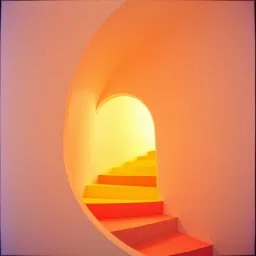 spiraling dynamicly