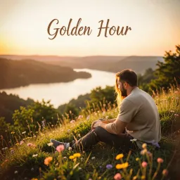 Golden Hour
