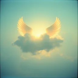 Guarding Angels