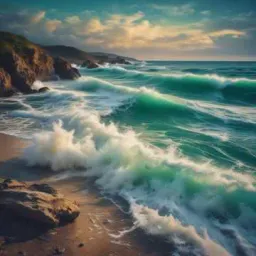 Siren Theme