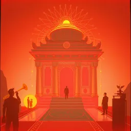 Shri hanuman chalisa