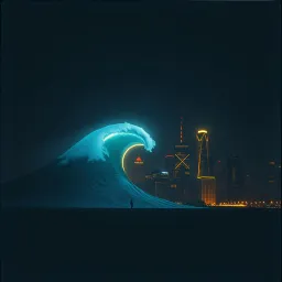 Motion