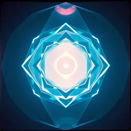NEXUS: 963Hz - The Anti-Fragility Containment Spell