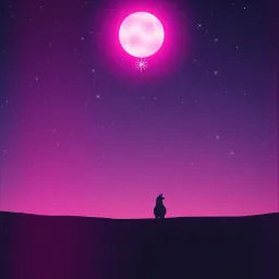 Plumbob Groove