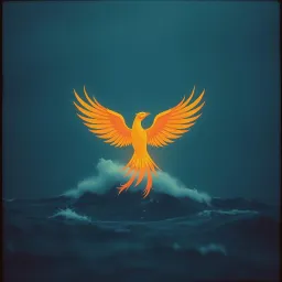 Rise in Me