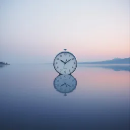 Fifteen Minutes Til Midnight