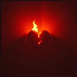 SöVE  SöVE