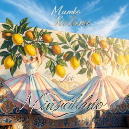 Mambo Siciliano