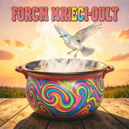 Alphabet Soup (Blah Be Didah)