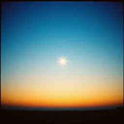 Estrella