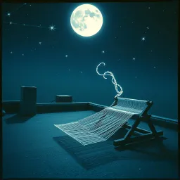 Star Weaver