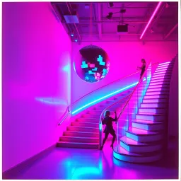 SoHo phonk