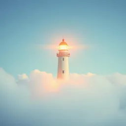 Il mio tempo con voi