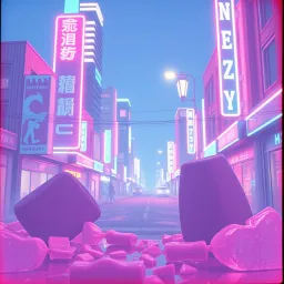 Artificial Sweetener