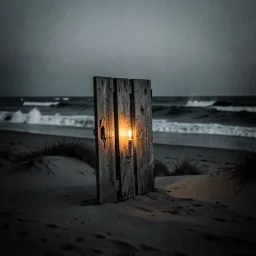 “Vacío Que Dejaste”