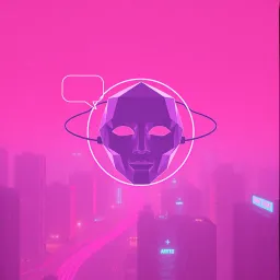Flip