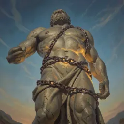 Powerful
