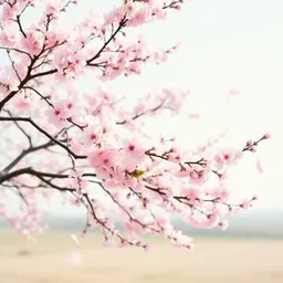 平家物語「風の前の塵」
