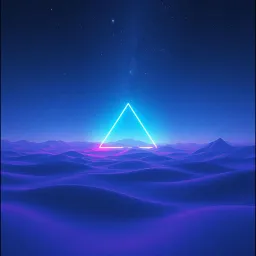 Galactic Pulse