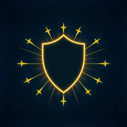 Guardians of Freedom